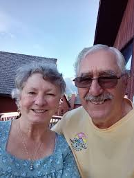 Celebrating 30 Years of Marriage and Friendship