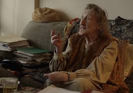 Distanţa în km între oraşe în românia. Review The Distance Between Me And Me Cineuropa