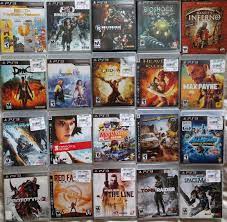 Bagaimana kalau memiliki restoran sendiri? Gamestop Ps3 Games Under 10 Game Fans Hub