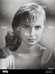 Joanne woodward hi-res stock photography and images