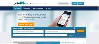 Tak usah bingung, anda bisa langsung menerjemahkannya dengan cara menerjemahkan halaman web berikut ini. 5 Situs Lowongan Kerja Terpercaya Buat Yang Lagi Cari Kerja
