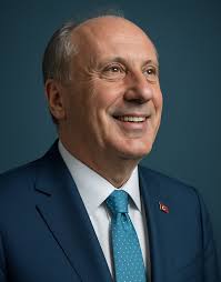 Turco Marinero (@Turcomarinero50)