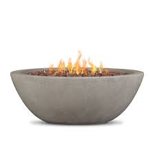 We did not find results for: Real Flame Firepits Outdoor Living C539lp