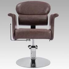 Pin On Barber And Salon Chairs Prices Beauty Salon Equipment