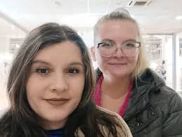 Frizerski salon ,,Amina"