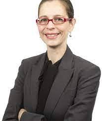 Elise Marcoux's Instagram, Twitter & Facebook