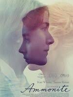 One afternoon in midsummer, the actor saoirse ronan walked along a clifftop path above howth, a small town outside dublin. Ø³ÙŠØ±Ø´Ø§ Ø±ÙˆÙ†Ø§Ù† ïº—ï»¤ïºœï»´ï»ž ÙÙŠÙ„Ù…ÙˆØ¬Ø±Ø§ÙÙŠØ§ ØµÙˆØ± ÙÙŠØ¯ÙŠÙˆ