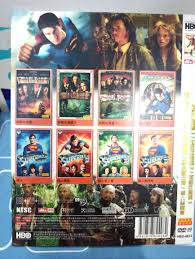 Check spelling or type a new query. Dvd 19 Pirates Of The Caribbean 1 2 3 Superman 1 2 3 4 Superman Returns Music Media Cd S Dvd S Other Media On Carousell