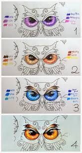 Message Enchanted Forest Coloring Book Basford Coloring Book Enchanted Forest Coloring