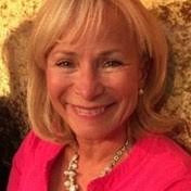 Strehl Family Obituaries