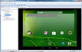 Avast free antivirus · descargar versión gratis. Vmware Keygen Workstation 11 Free Download Full Version With Crack