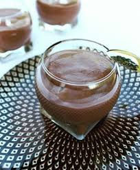 Recette Ganache Montee Au Chocolat Noir Lait Blanc Recette De Gauffre Recette Ganache Montee Glace Noix De Coco