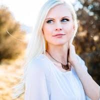 100+ "Vickie Farmer" profiles