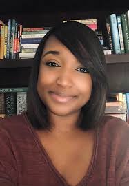 Jem Chambers-Black, Literary Agent