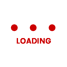 Transfer over your build thread from a different forum to this one. Online Toyota Vehicle Maintenance And Service Schedule Toyota Owners