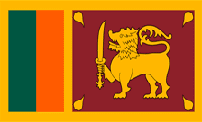 Whois Information For Lk In Sri Lanka Delegation Record For Lk Sri Lanka Domains
