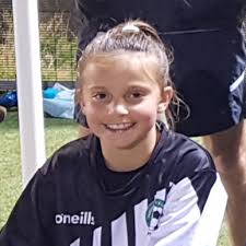 Match Report: Pennington JFC 0