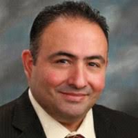 Rene Navarro Email & Phone Number