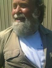 Greg Frasco's Instagram, Twitter & Facebook