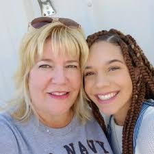 Danielle Kurek, CPESC, CESSWI, QSD