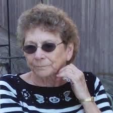 Eula F. Pedersen Obituary February 26, 2022