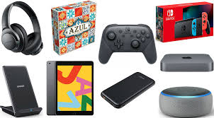 The nintendo switch pro controller is a game controller manufactured and released by nintendo for use with the nintendo switch video game console. Nintendo Switch Deals Take 15 Off Switch Pro Controller Ars Technica