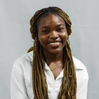 1500+ "Sââm" profiles