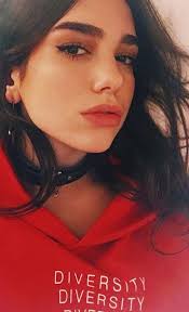 If you have your own one, just create an account on the website and upload a picture. Dua Lipa Wallpapers For Android Apk Download