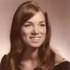 Obituary information for Kathleen Cavallo Losch