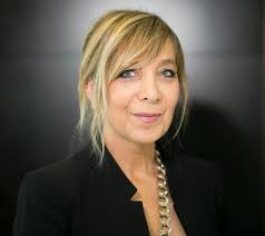 מרוטנברג ועד היום לא זכינו באישה שתעמוד בראש דירקטוריון חברת החשמל. אז ממש  לפני חגיגות ה 100 שלנו ברוכה הבאה עו"ד אמי פלמור! 📷 עופר וקנין דליה  בודינגר Oren Helman Ofer Bloch