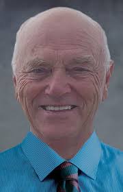 Les avis de décès de la Maison funéraire Nouvelle Vie