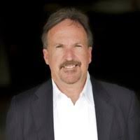 4100+ "Lemoîne" profiles