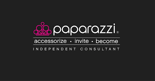 Custom banner printing, vinyl banners, any size any color banners, outdoor/indoor, banner printed background, backdrop event business party, quickdesignprint. Logos Frank Divas Training