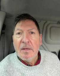 Ford or False? Sixty years of Ford Transit. Two generations. One answer. 🤔  Filmed at Dunton, Ford's UK HQ. #Transit60th #FordPro #FordTransit