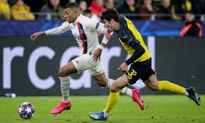 Gio reyna is primed for his usmnt debut. Gio Reyna Dortmund Usmnt Rising Star Is Ready Right Now Sports Illustrated