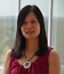 Career Development Scholars