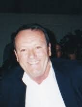 Larry Sigman's Instagram, Twitter & Facebook