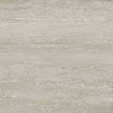 Image result for Grigio Travertino 2006 159