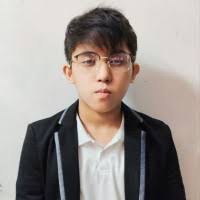 800+ "Dazo" profiles