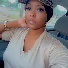 Where is a good place to take a spouse for their birthday?