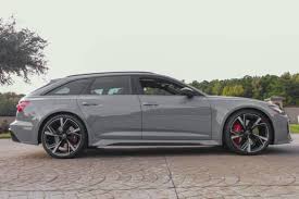 Image result for Nardo Gray 2022 RS6