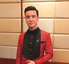 Arjo atayde, tumanaw ng utang na loob matapos magpaalam sa 'ang probinsyano'. Arjo Atayde Plays His Cards Well Businessmirror