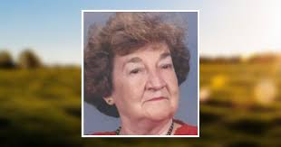 Racine Pratt Emery Obituary July 3, 2013