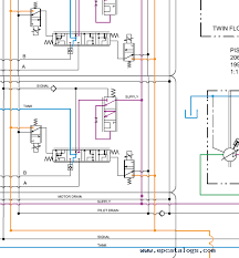 Wiring diagram yamaha 1977 xs650d rating circuit and wiring diagram download: Steiger Tractor Wiring Diagram Wiring Diagram Channel Cream Square Cream Square Ladamabiancadiangioni It