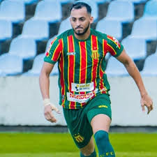 O sampaio tem nove pontos e aparece em quarto lugar No Sampaio Correa Marcao Mostra Confianca Para A Primeira Fase Da Copa Do Brasil