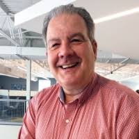 60+ "Gary Arthur" profiles