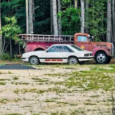 Image result for Green 1979 Capri