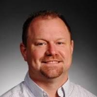 John Crawford Email & Phone Number