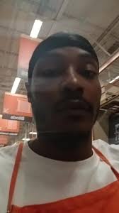 Christopher Earl Joyner Yeshua