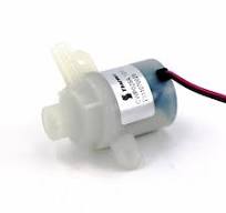 Máy bơm nước đá,máy bơm nước,máy làm đá,máy bơm điện 12 volt